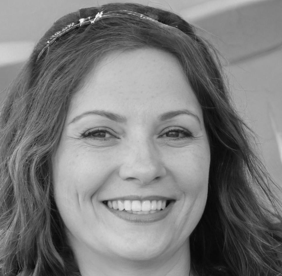 Portrait de Sophie Martin, cliente satisfaite de xenobalurient